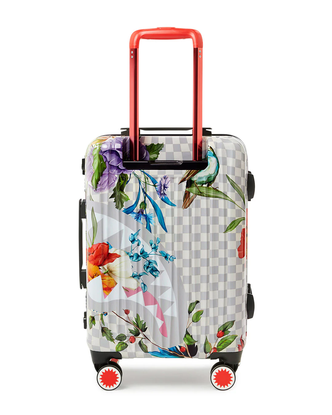 Jardin Du Palais Luggage 910cl155nsz - Image 3