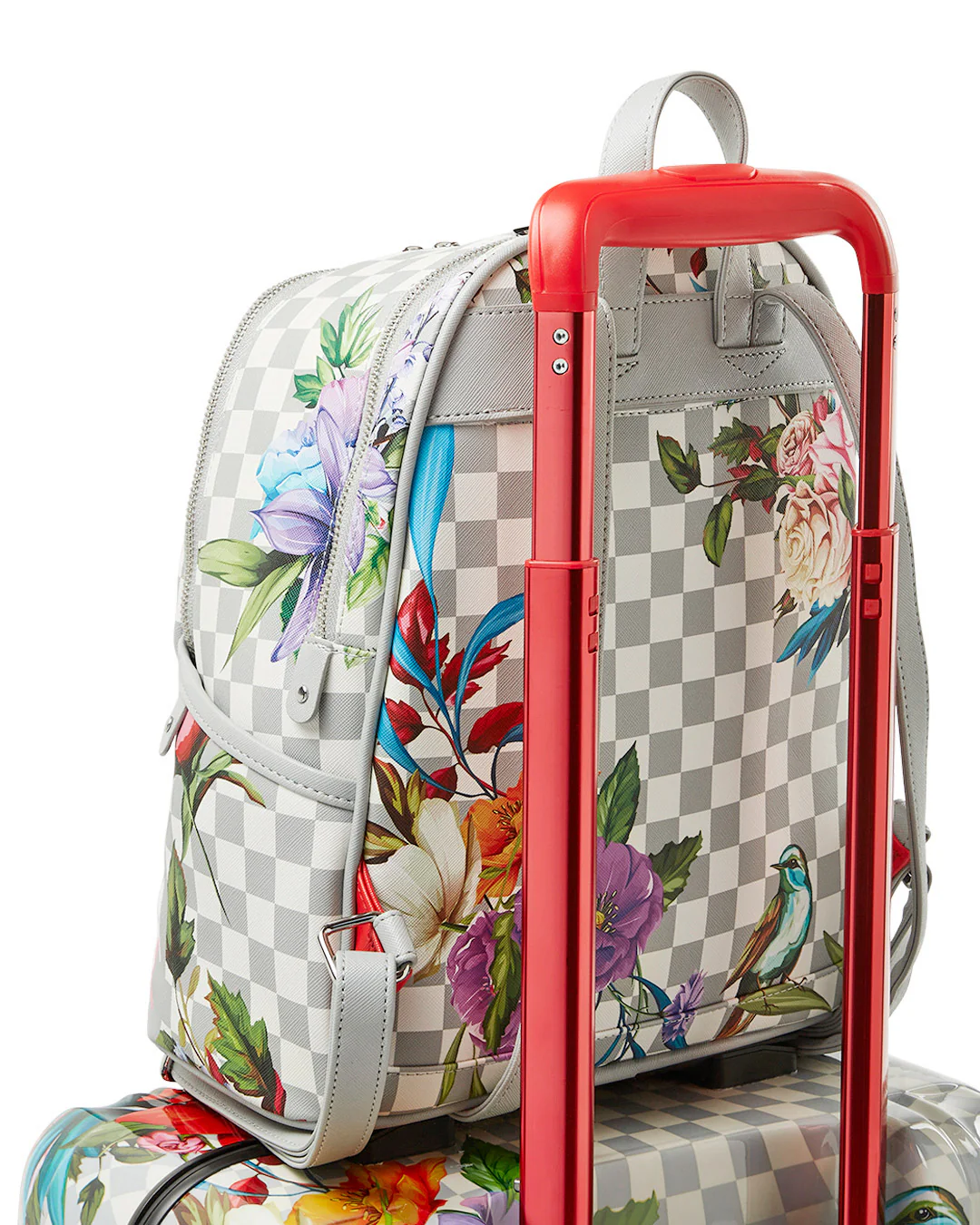 Jardin Du Palais Luggage 910cl155nsz - Image 5
