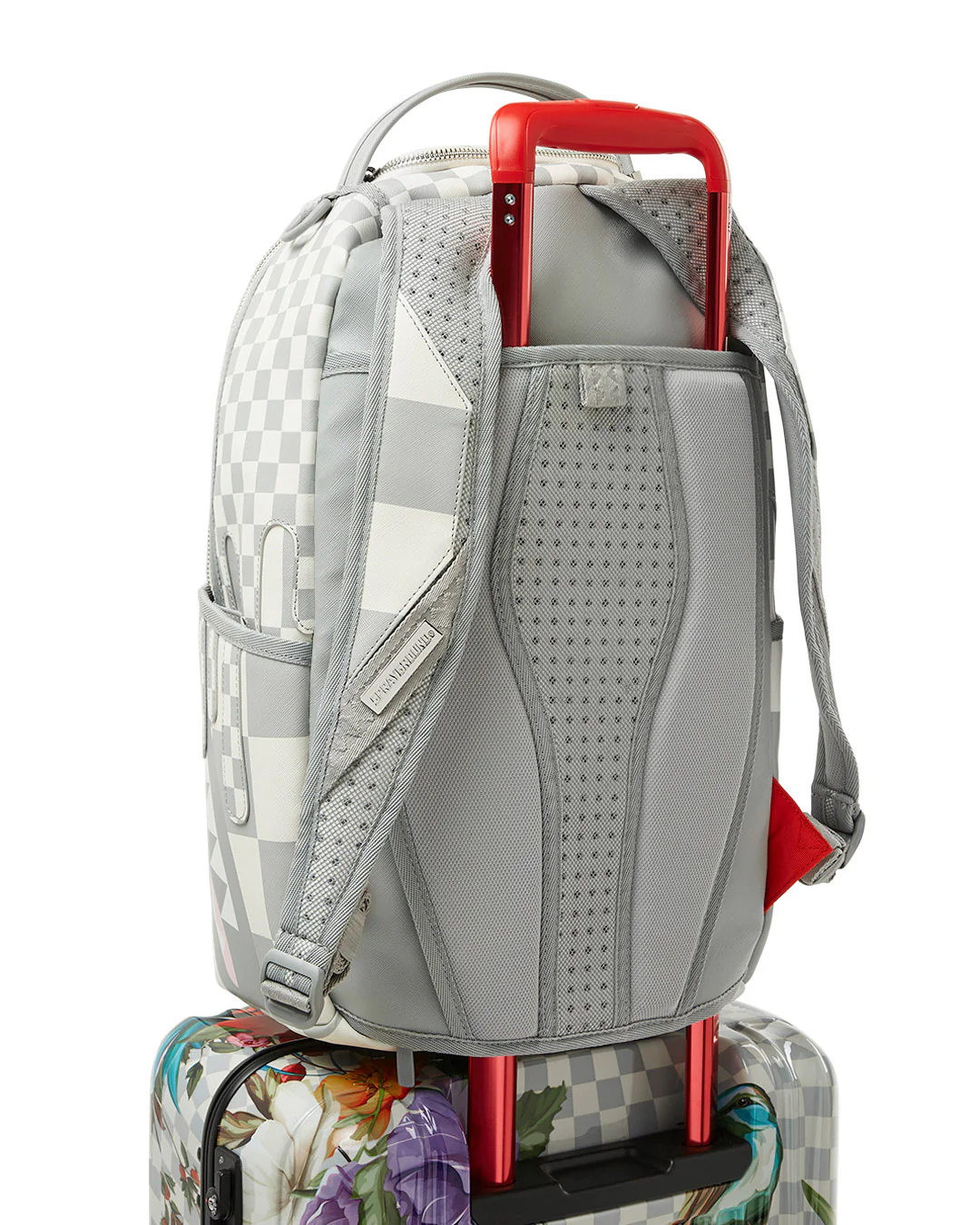 Jardin Du Palais Luggage 910cl155nsz - Image 6