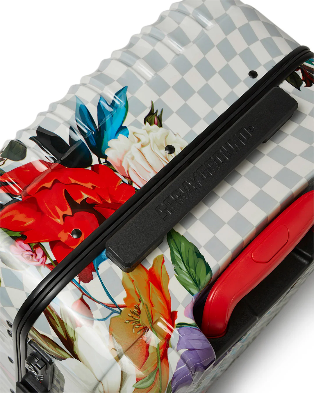 Jardin Du Palais Luggage 910cl155nsz - Image 7