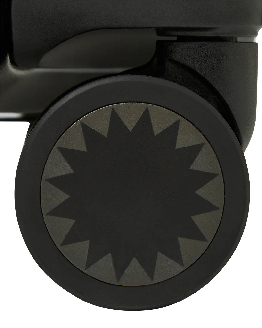 Les Hardshell Luggage - Image 14