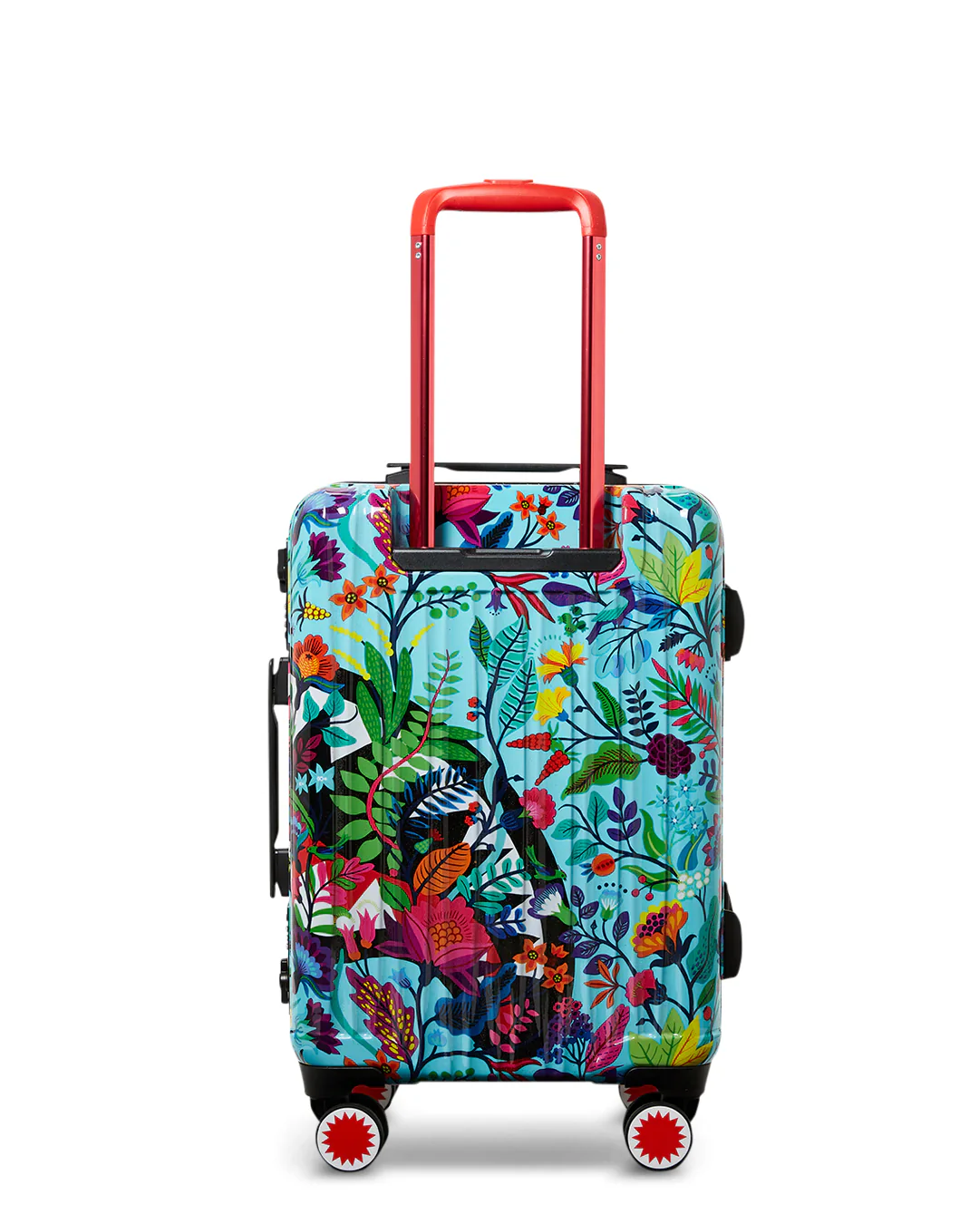 Sanctuary Split 2.0 Hard Luggage - Image 3