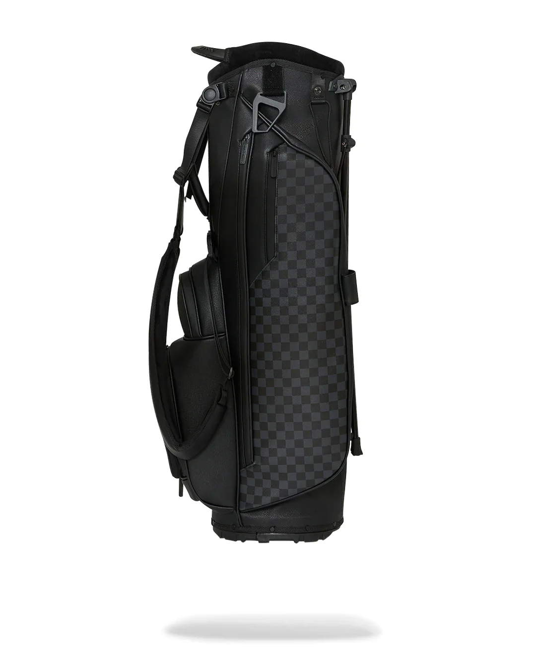 Triple Decker Heir To The Throne Golf Bag - Image 11