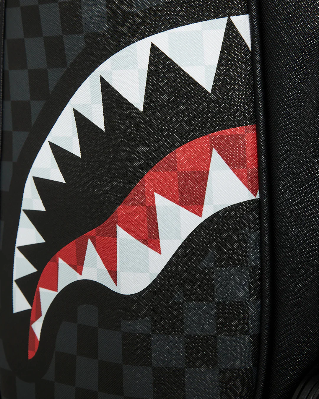 Triple Decker Heir To The Throne Golf Bag - Image 17