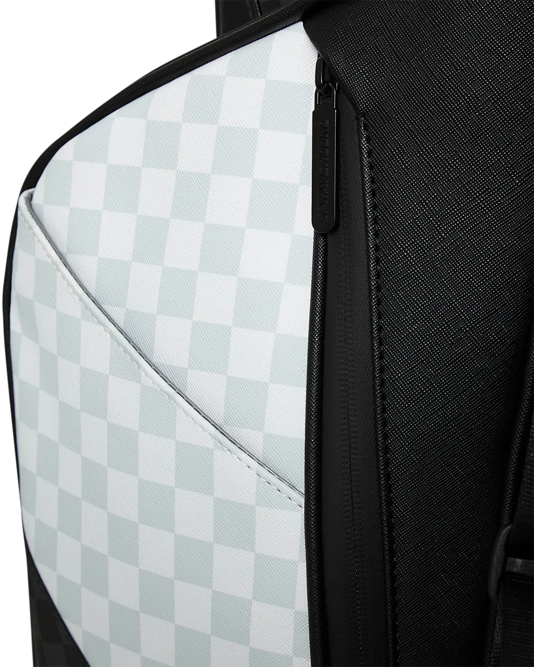 Triple Decker Heir To The Throne Golf Bag - Image 18