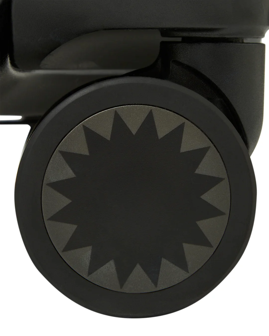 Triple Decker Heir To The Throne Hardshell - Image 16
