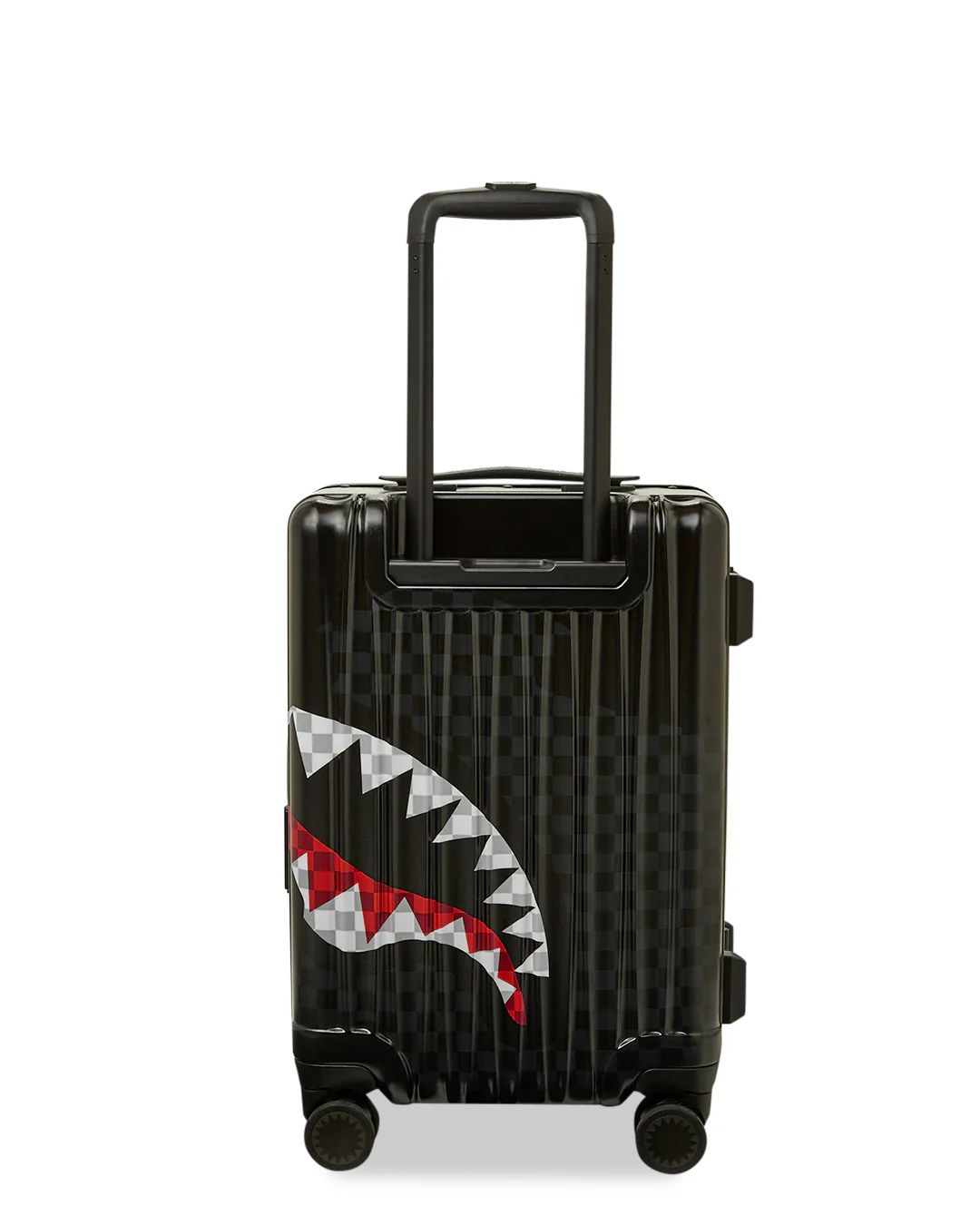 Triple Decker Heir To The Throne Hardshell - Image 5
