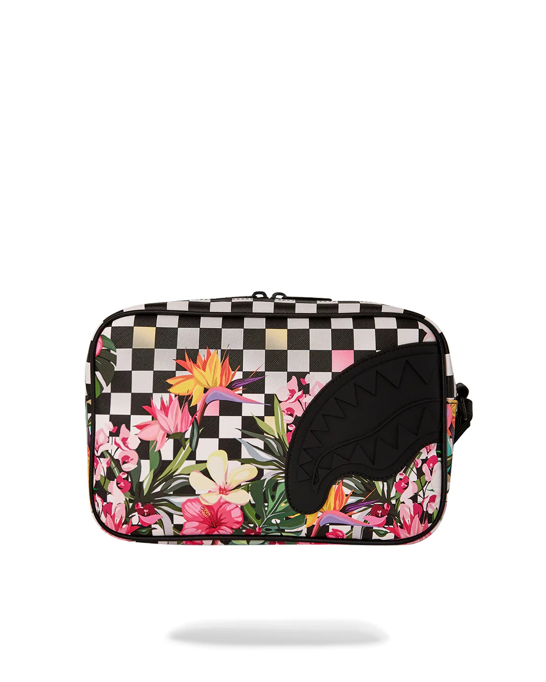 Miami Flowers Toiletry Brick - Image 5