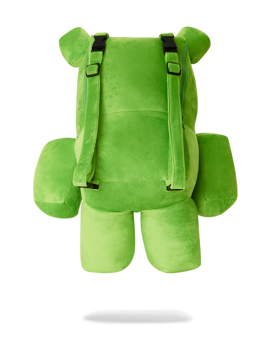 Minecraft Creeper Moneybear - Image 5