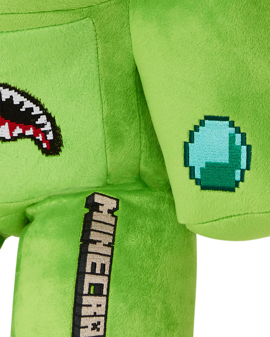 Minecraft Creeper Moneybear - Image 6