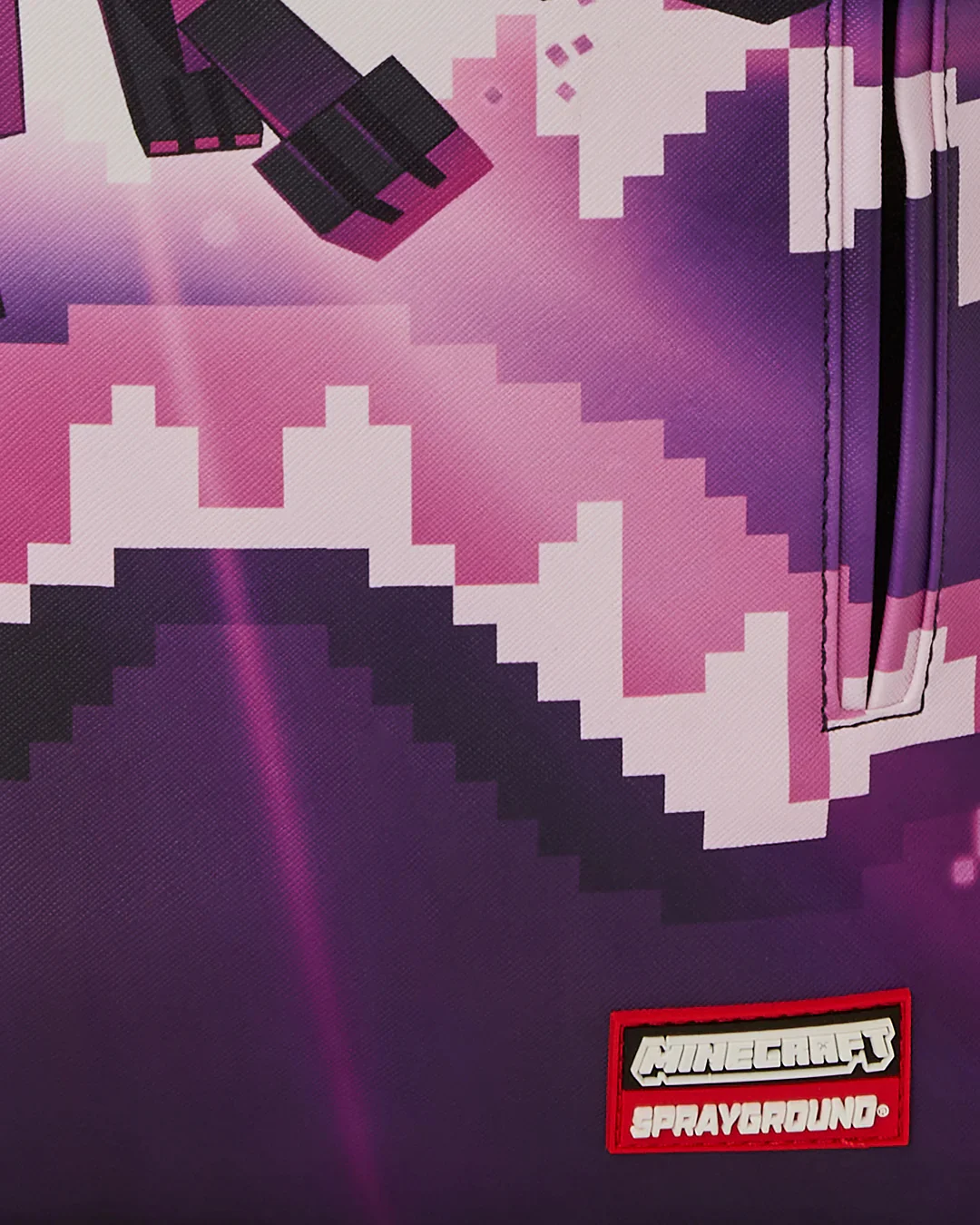 Minecraft Ender Dragon - Image 12