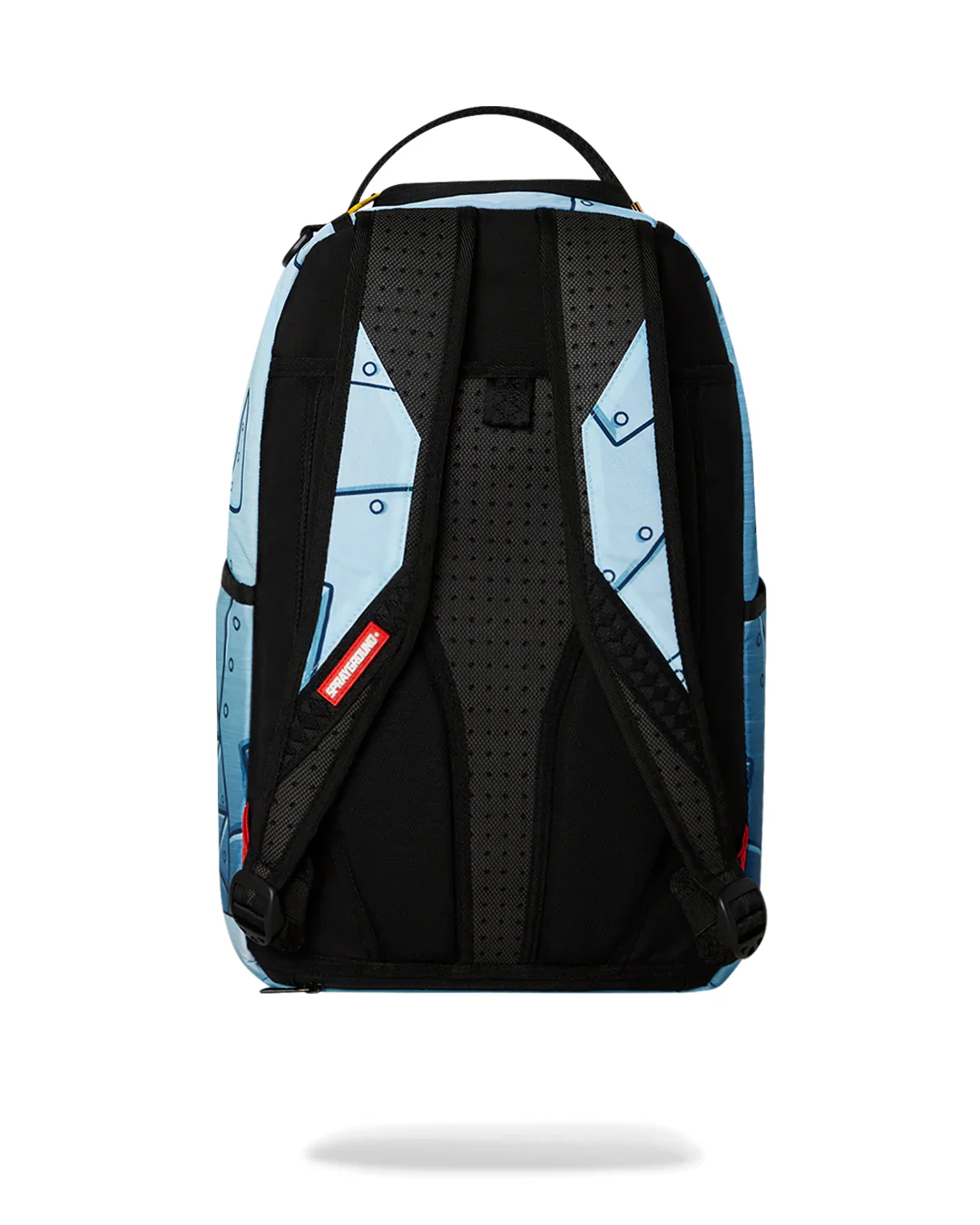 Minions Eyes Backpack - Image 5