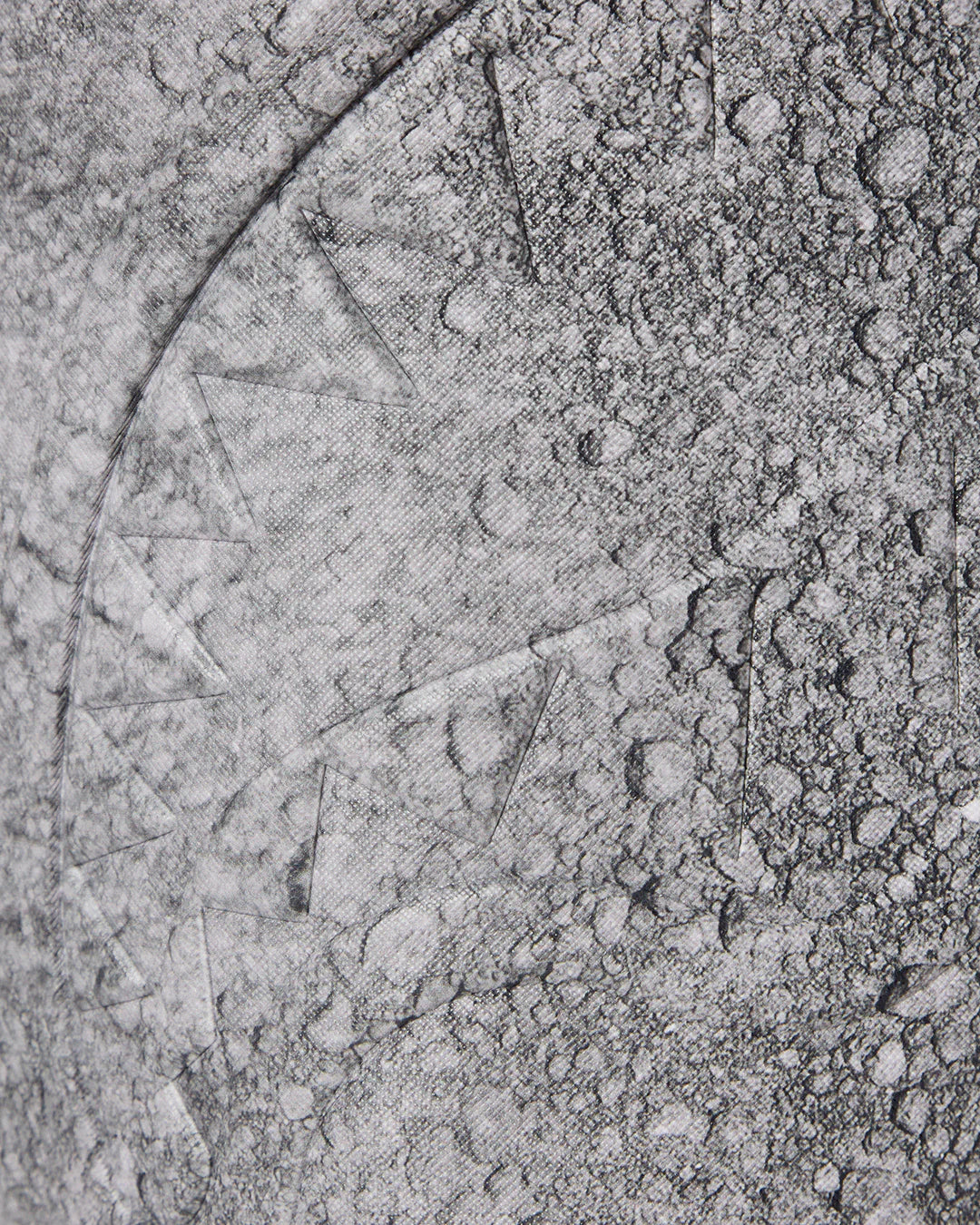 Nasa Footprint Backpack - Image 16