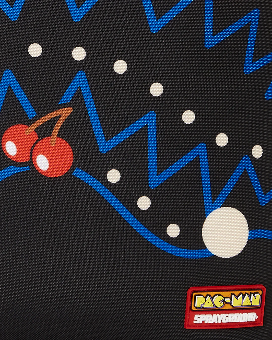 Pac-man Play Backpack - Image 4