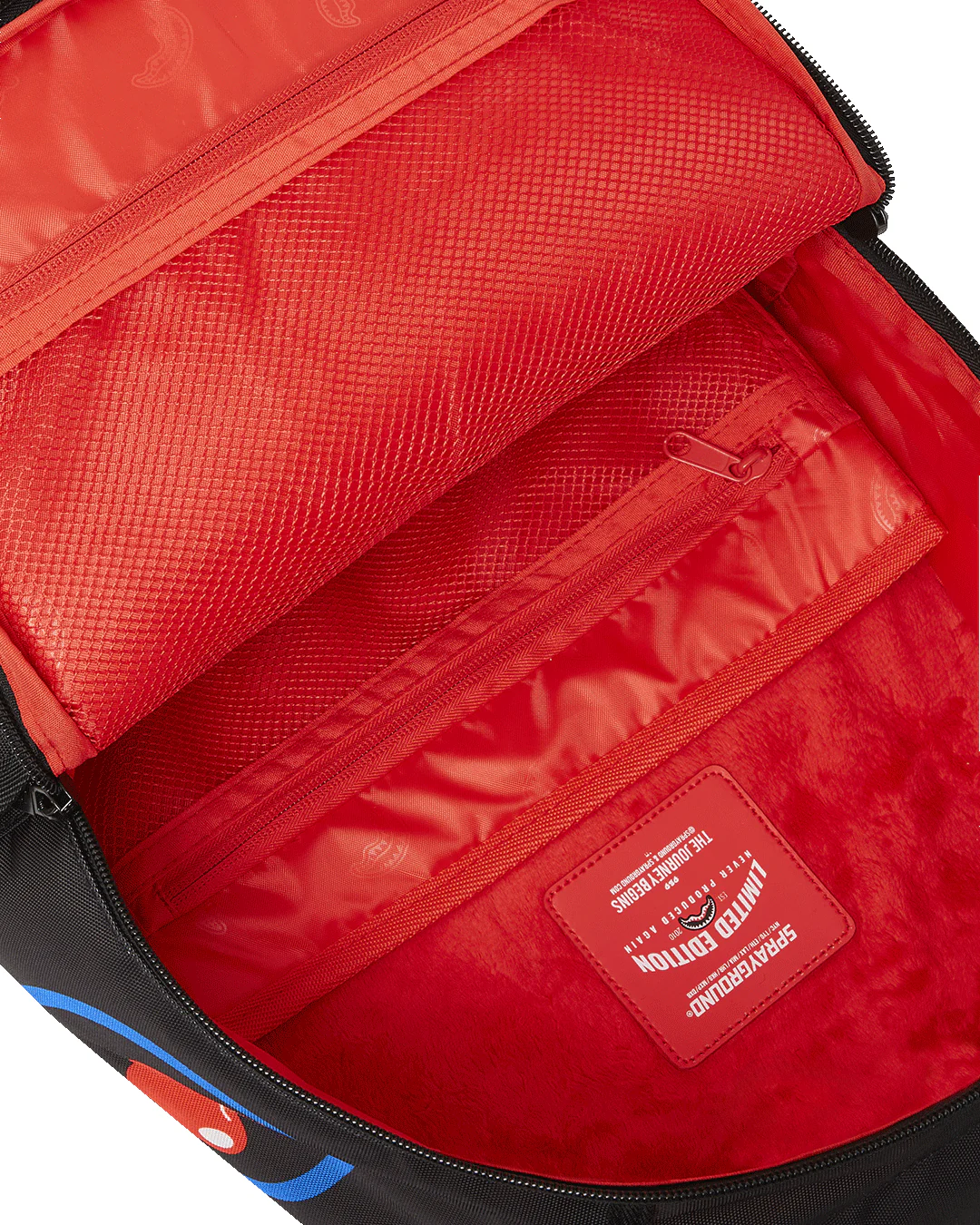 Pac-man Play Backpack - Image 5