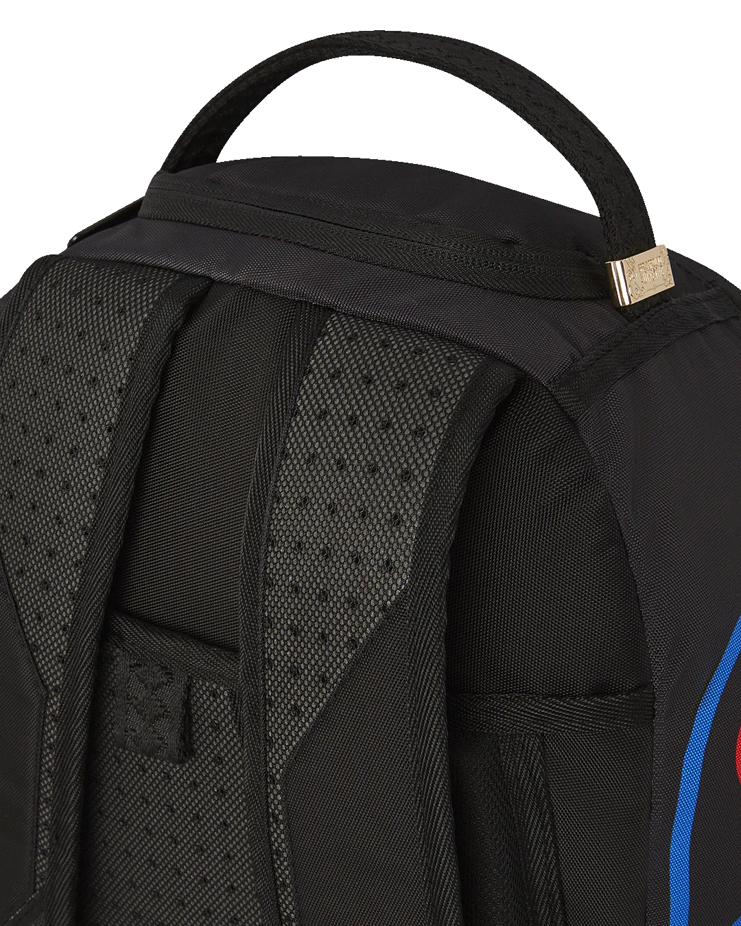 Pac-man Play Backpack - Image 6