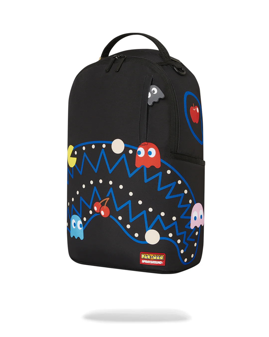 Pac-man Play Backpack - Image 8