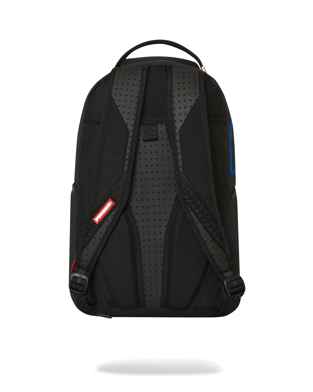 Pac-man Play Backpack - Image 9
