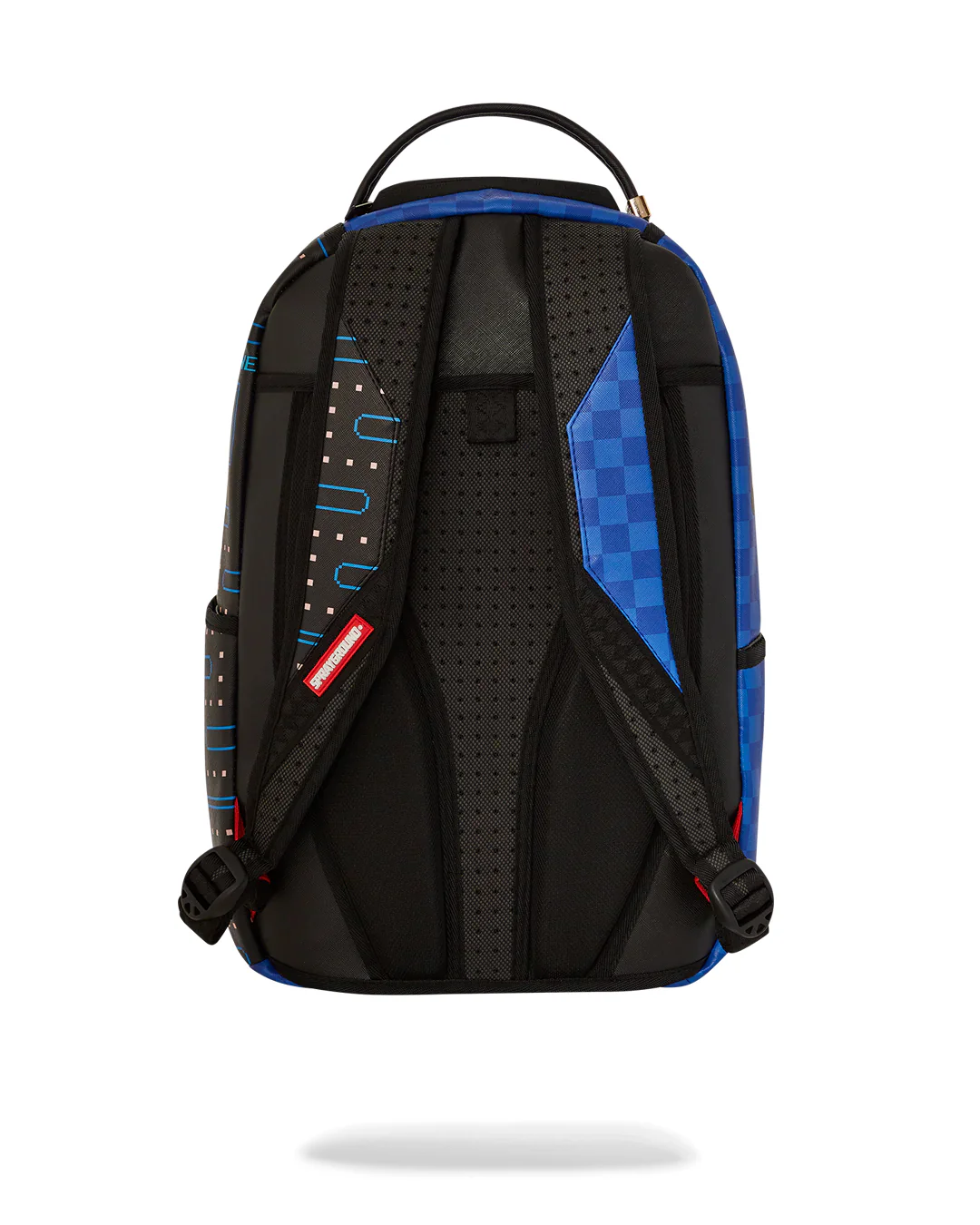 Pac Man Running Reveal Backpack - Image 5