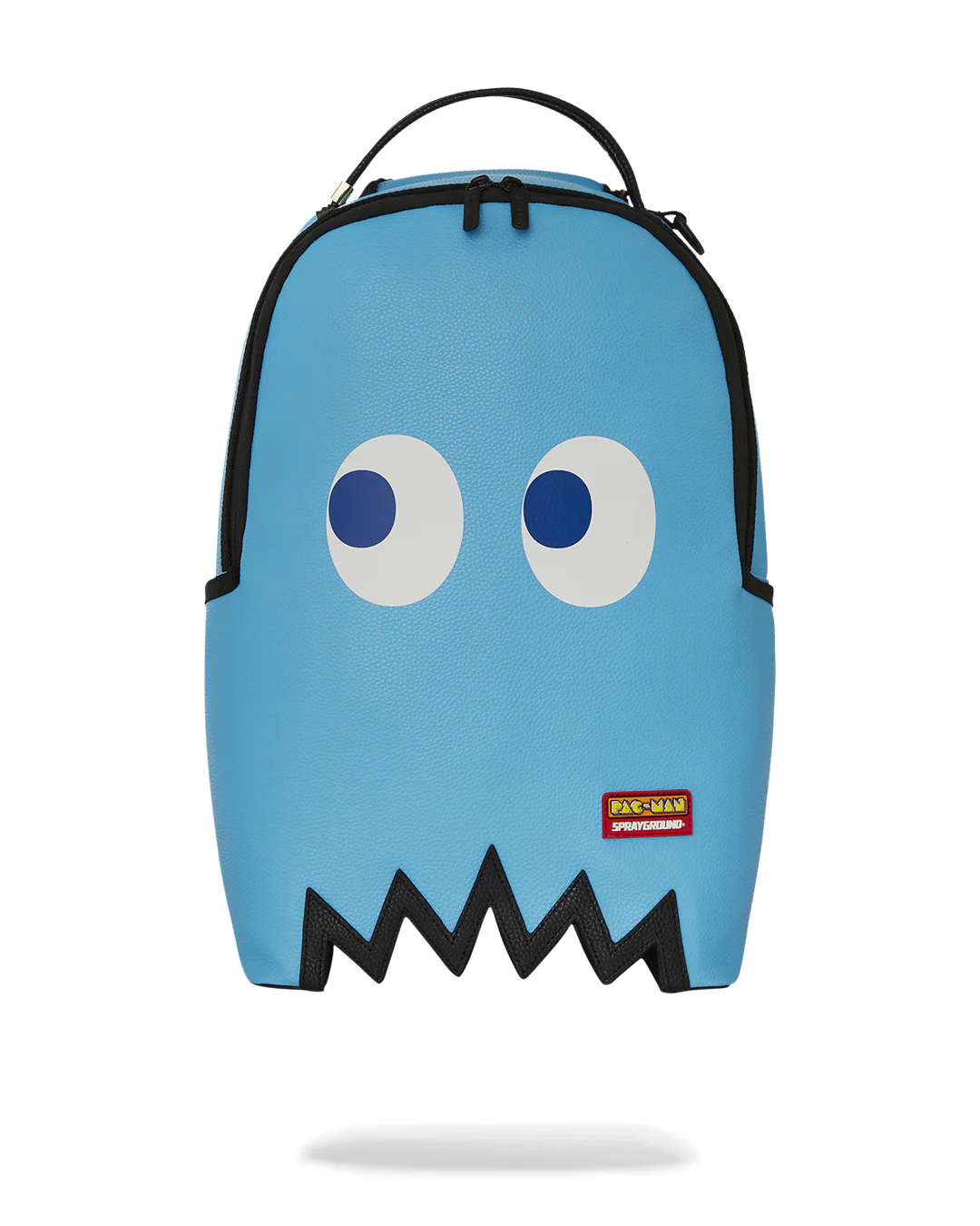 Pacman Mystery Pack - Image 5