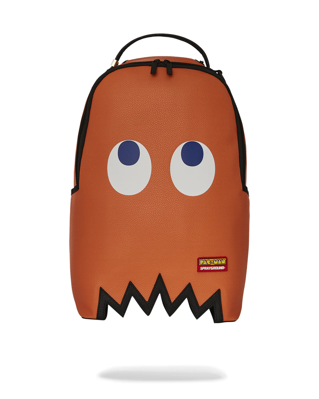 Pacman Mystery Pack - Image 6