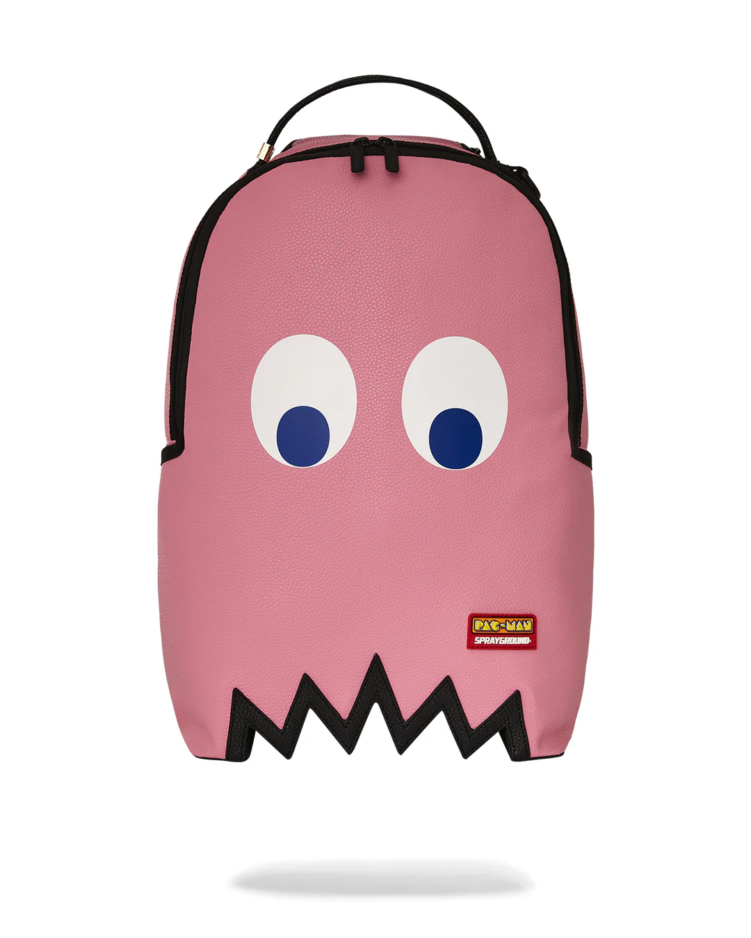 Pacman Mystery Pack - Image 7