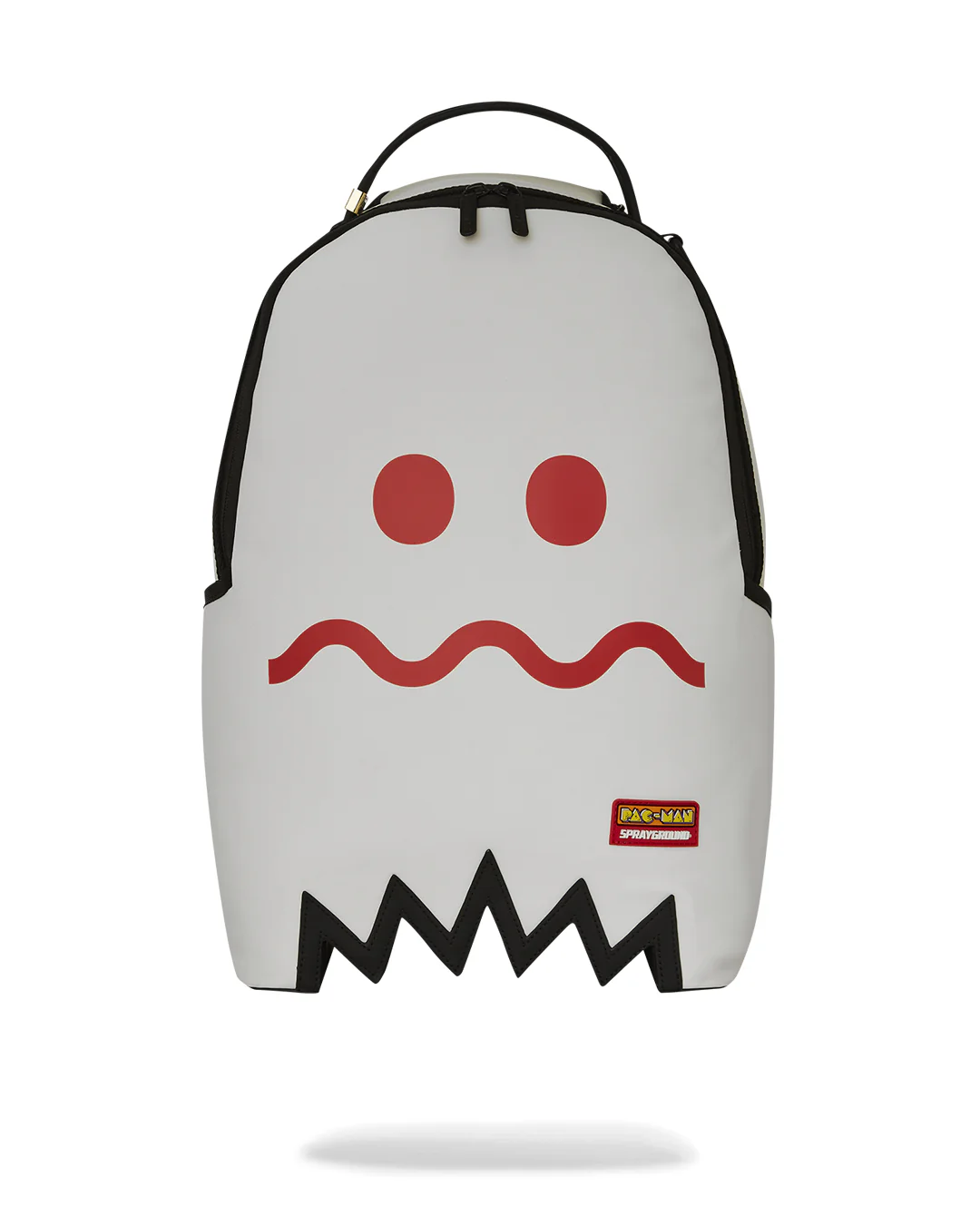 Pacman Mystery Pack - Image 8