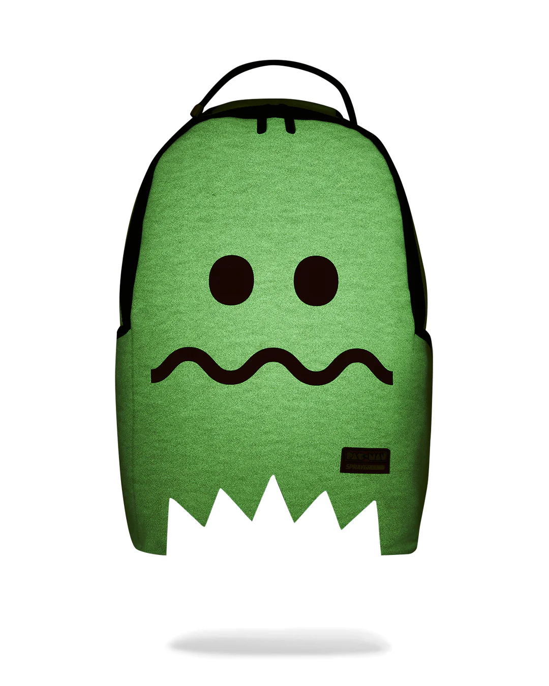 Pacman Mystery Pack - Image 9