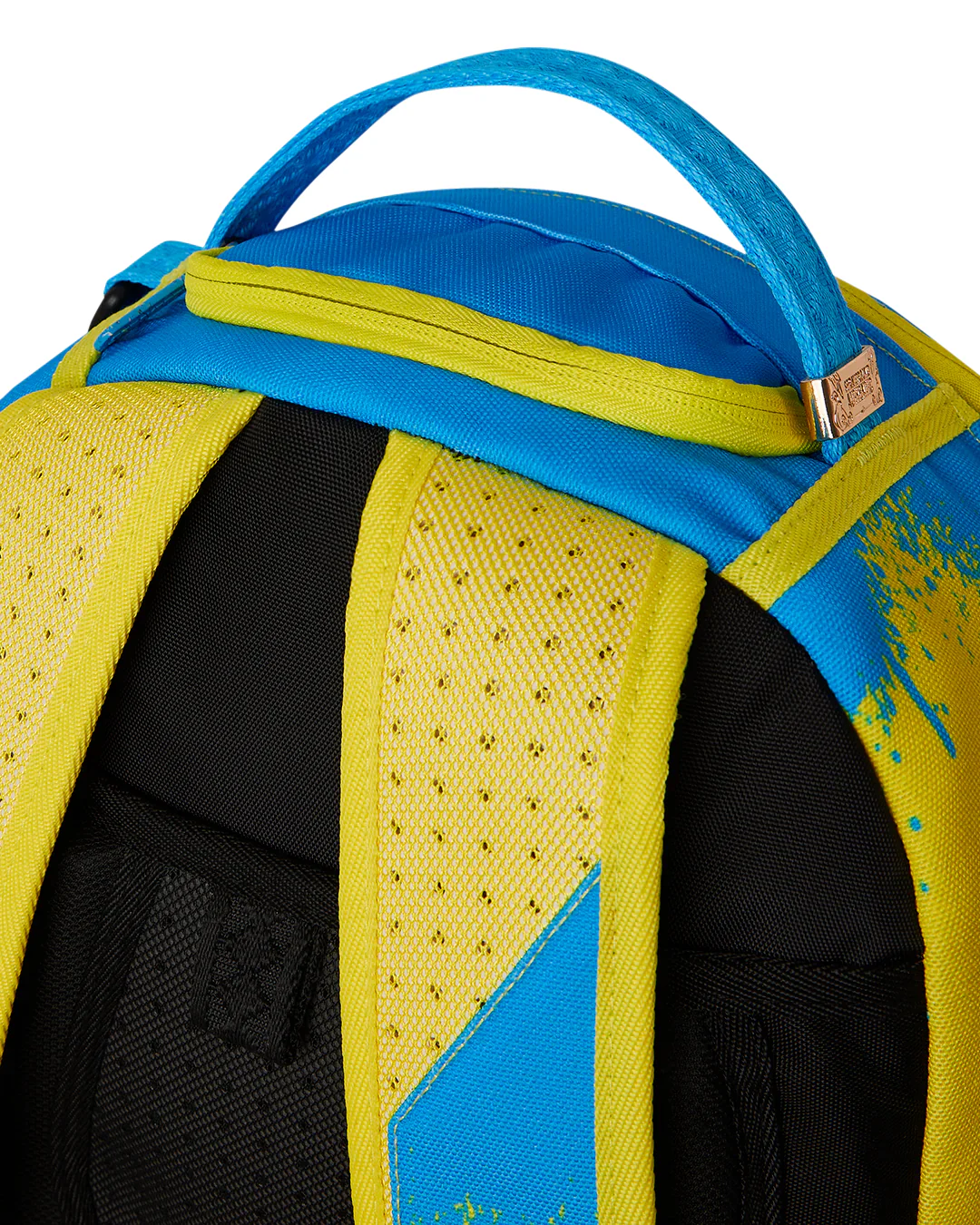Paint Problems Backpack - Image 5