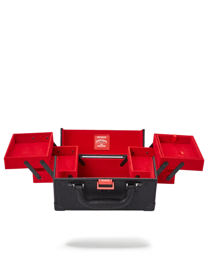 24/7 Case - Image 11