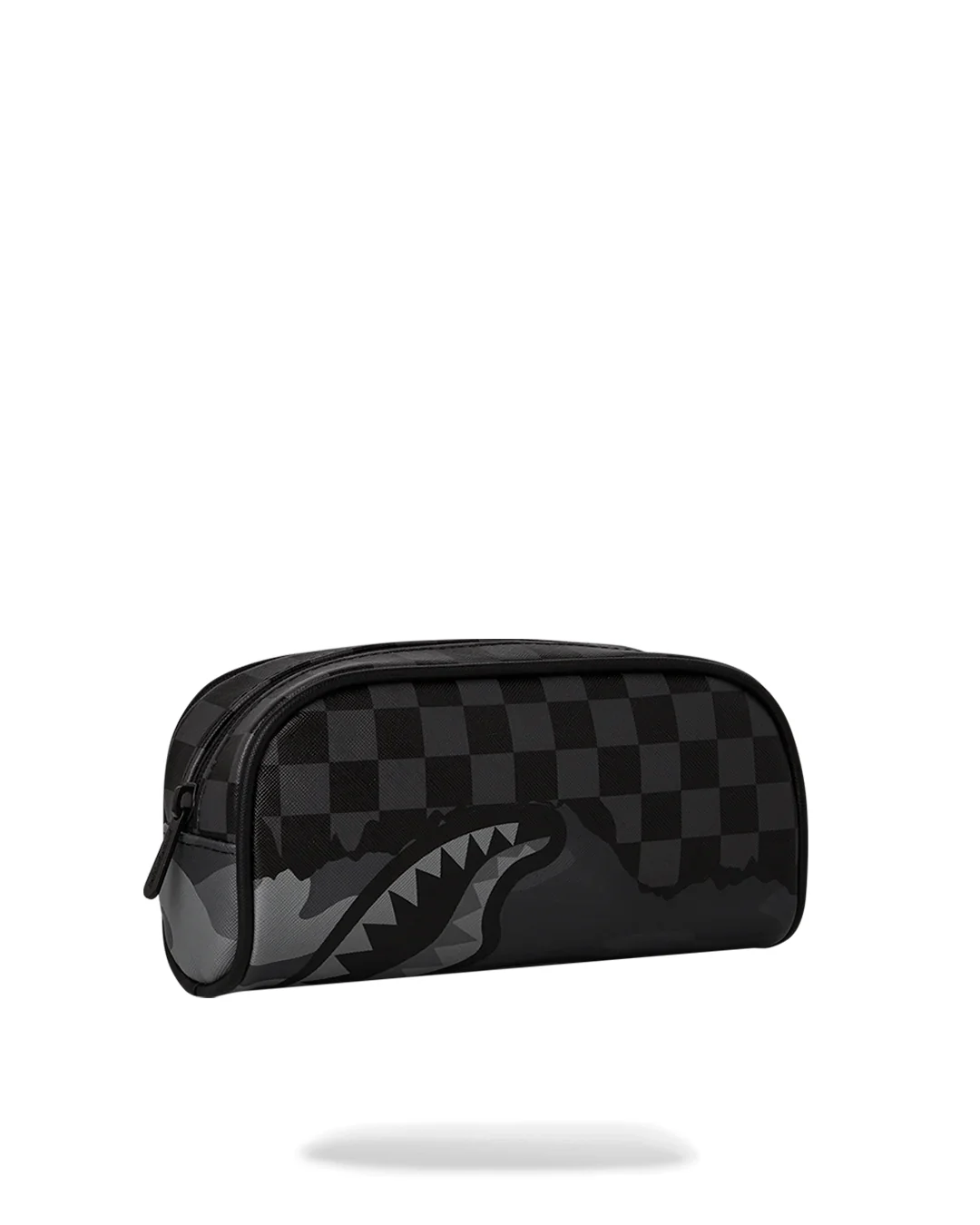 3am Tear It Up Pencil Pouch - Image 3