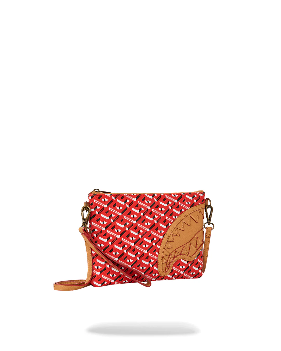 3dsg Pochette - Image 3