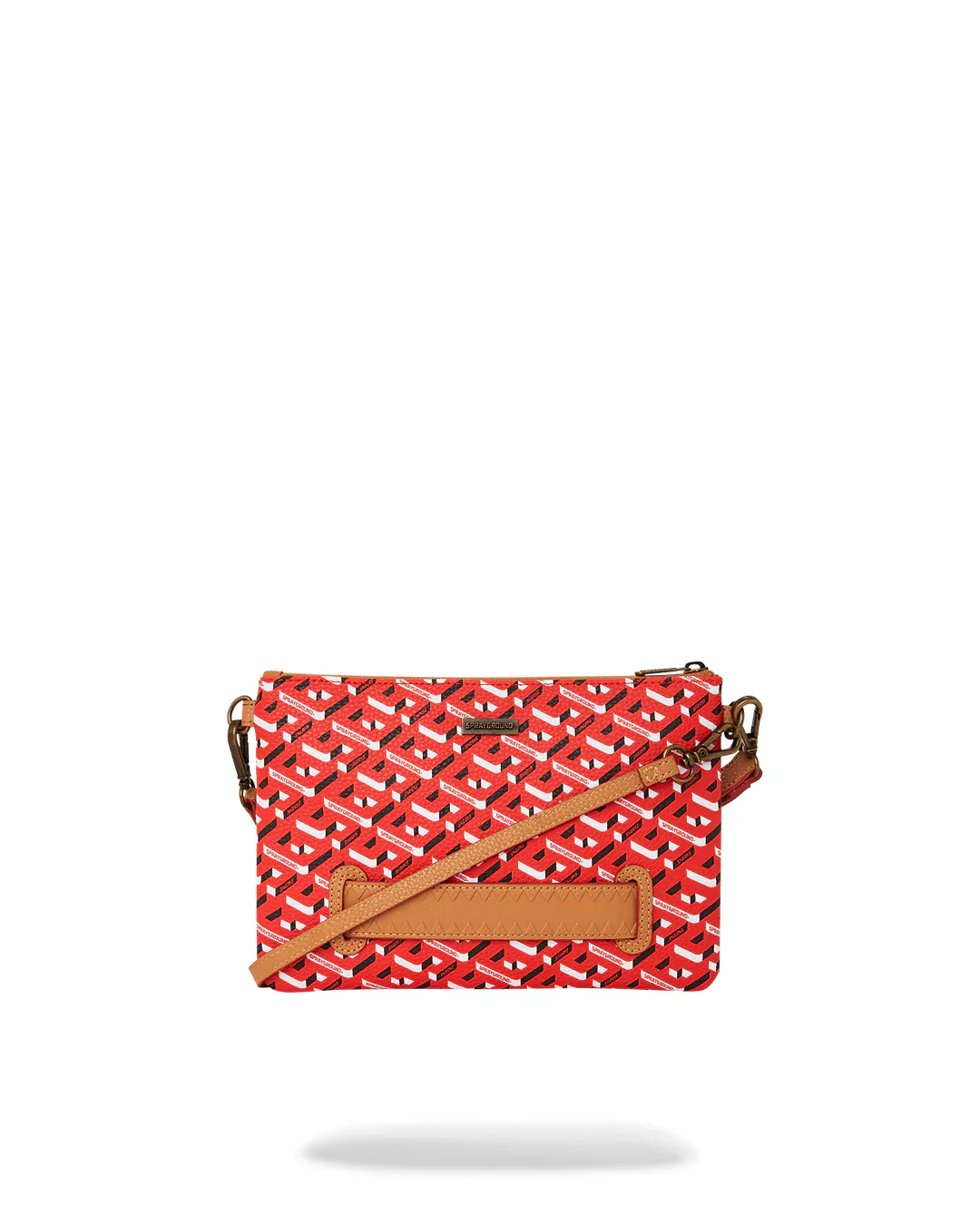 3dsg Pochette - Image 5
