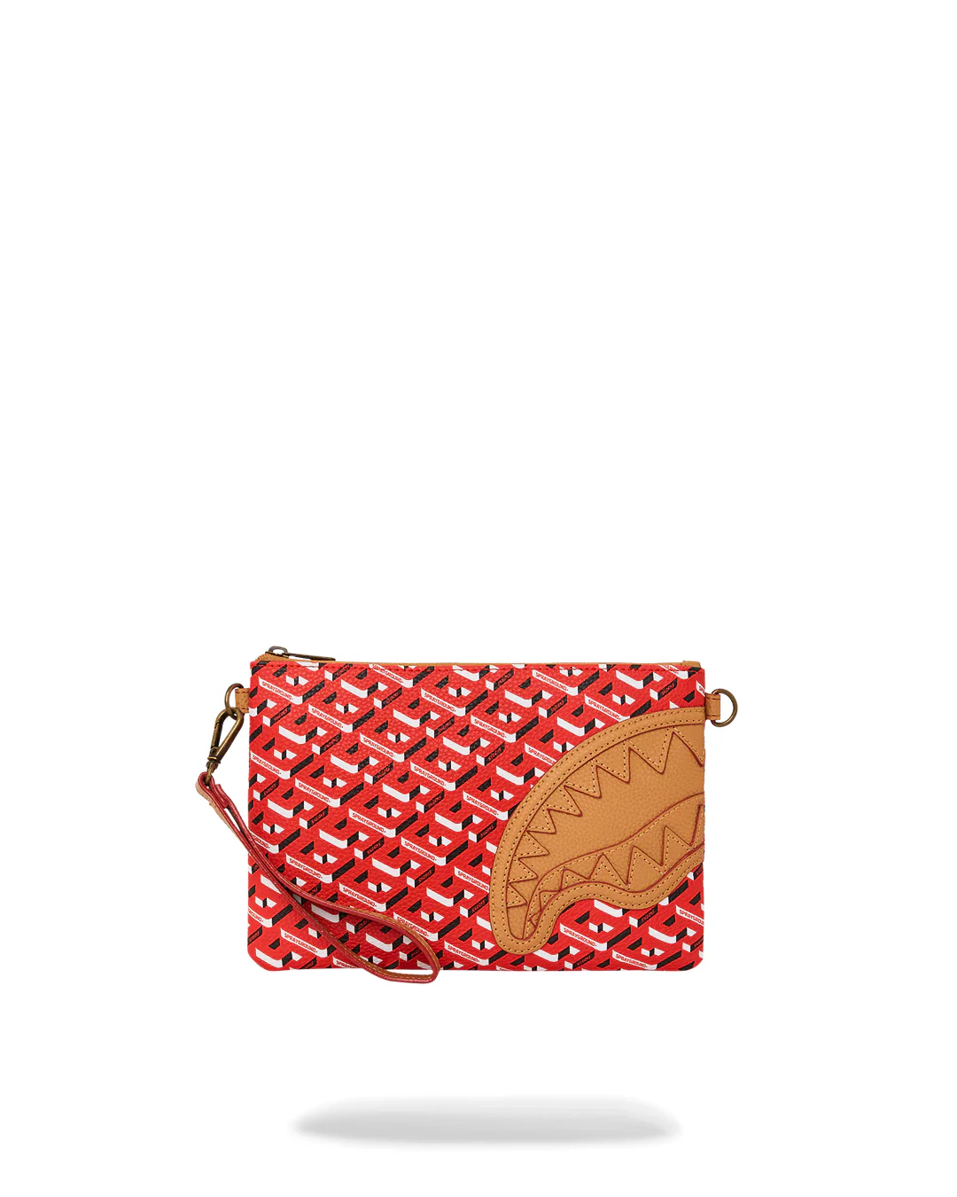 3dsg Pochette - Image 7