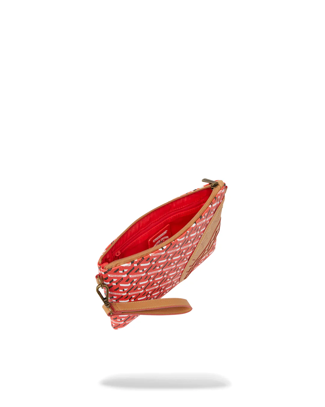 3dsg Pochette - Image 9