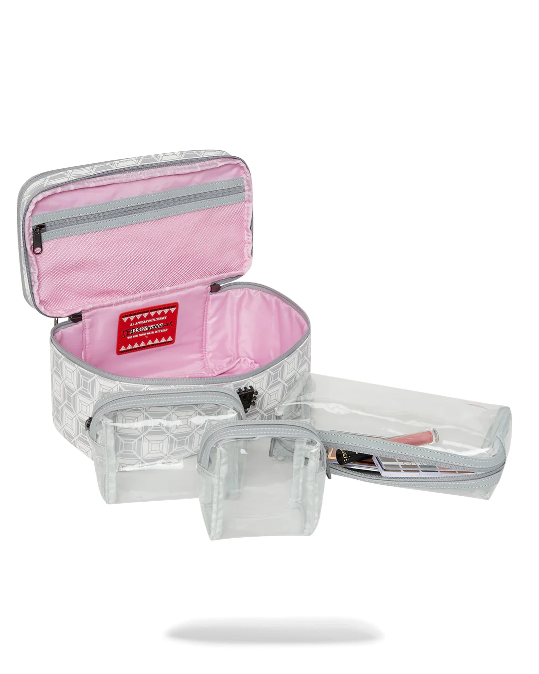 Ai Stunna Cream Cosmetic - Image 10