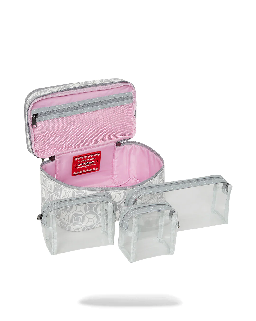 Ai Stunna Cream Cosmetic - Image 11