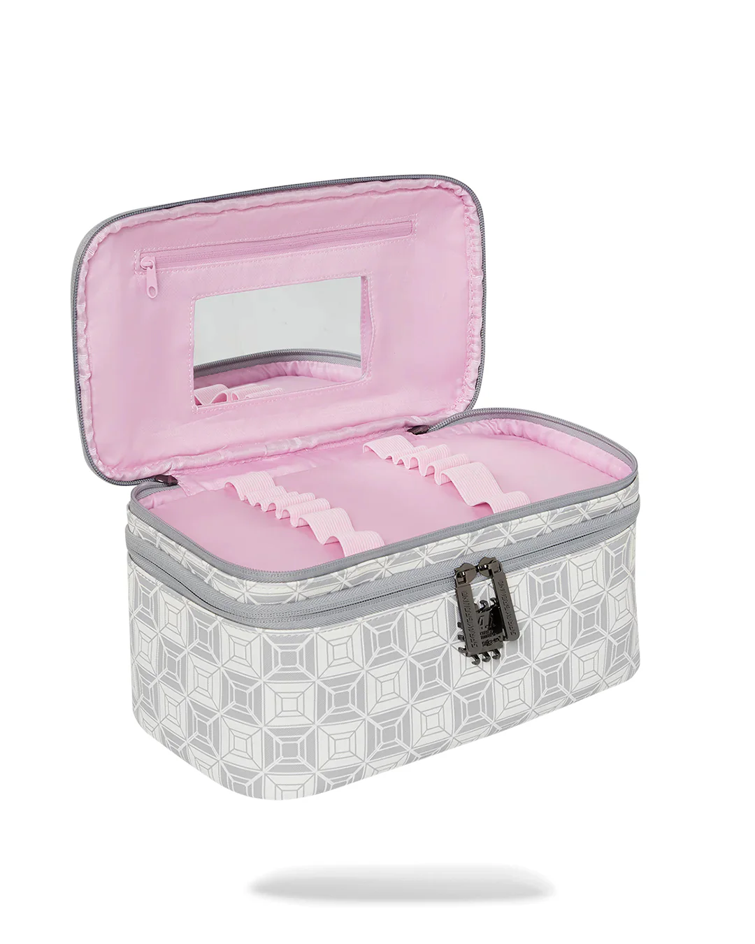 Ai Stunna Cream Cosmetic - Image 6
