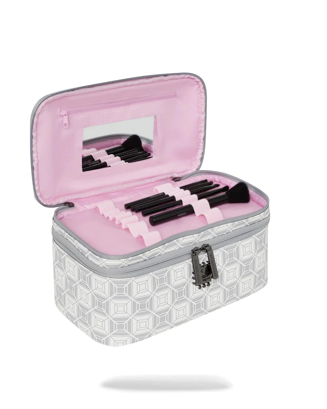 Ai Stunna Cream Cosmetic - Image 7