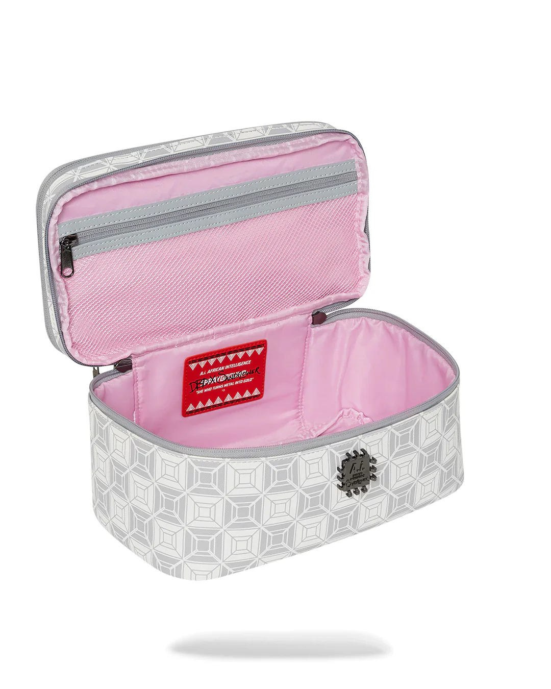 Ai Stunna Cream Cosmetic - Image 8