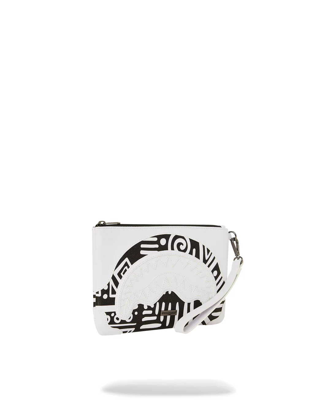 Ai Tribal Courture Crossover Pochette - Image 3