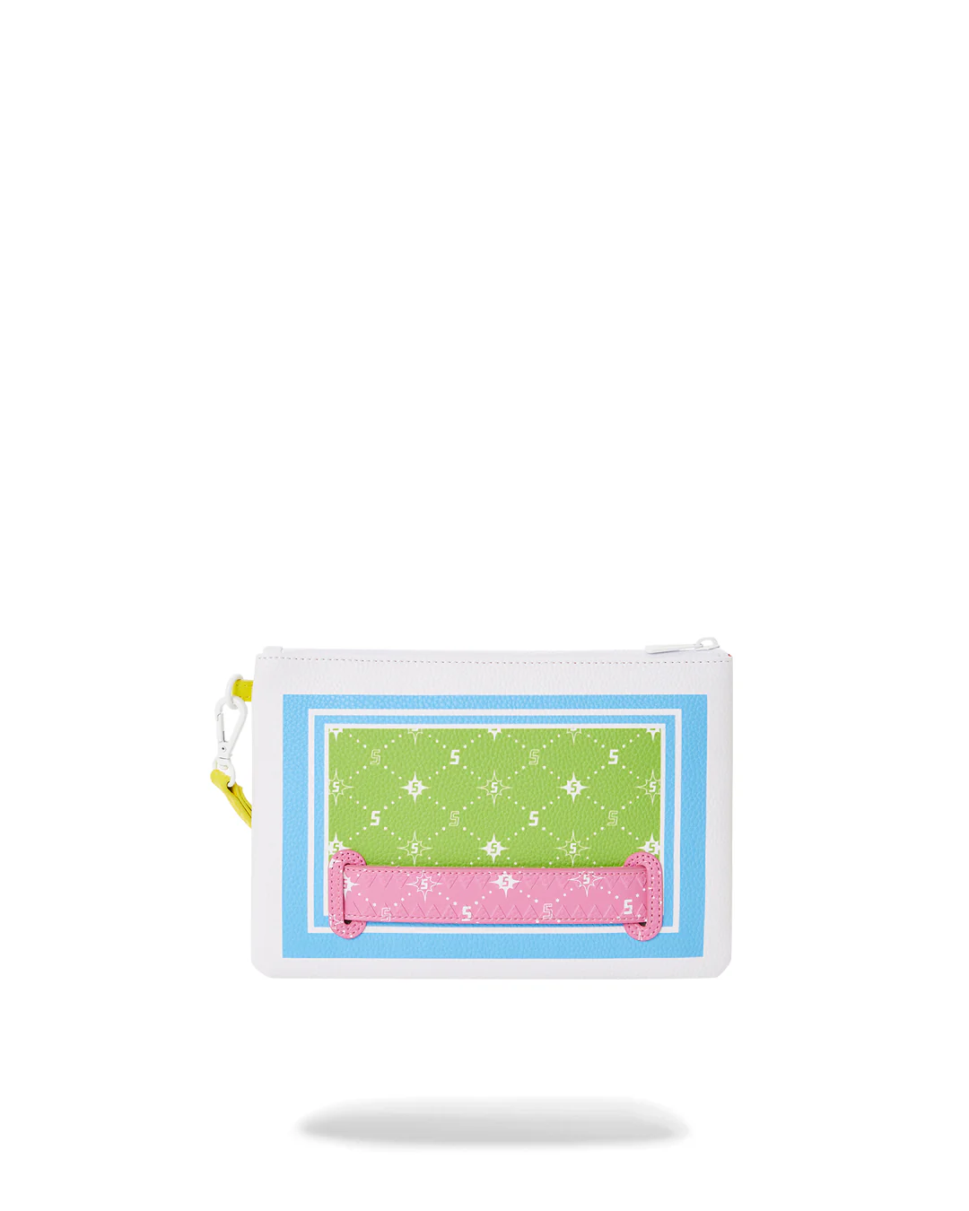 Bandana Pouchette - Image 3