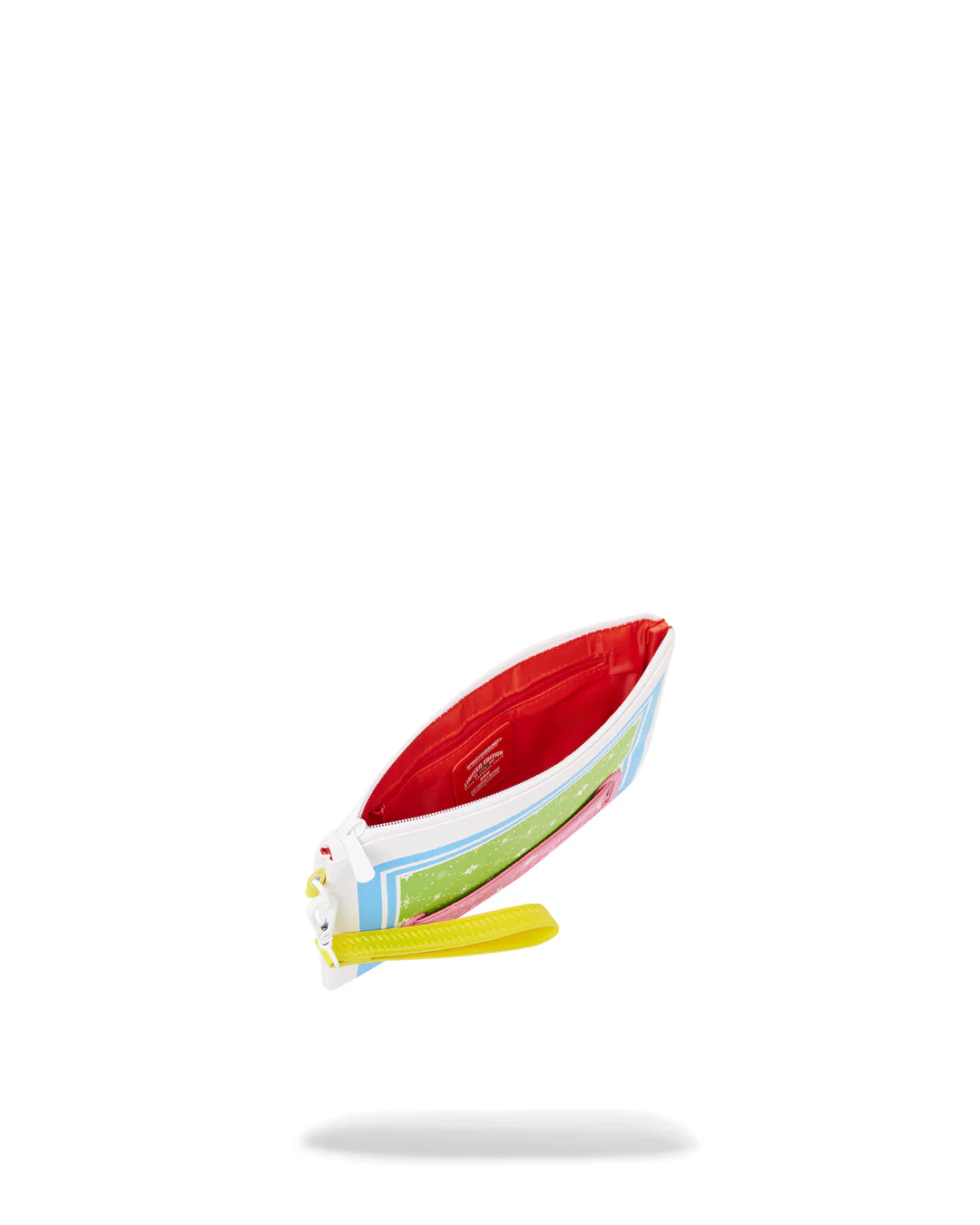 Bandana Pouchette - Image 4