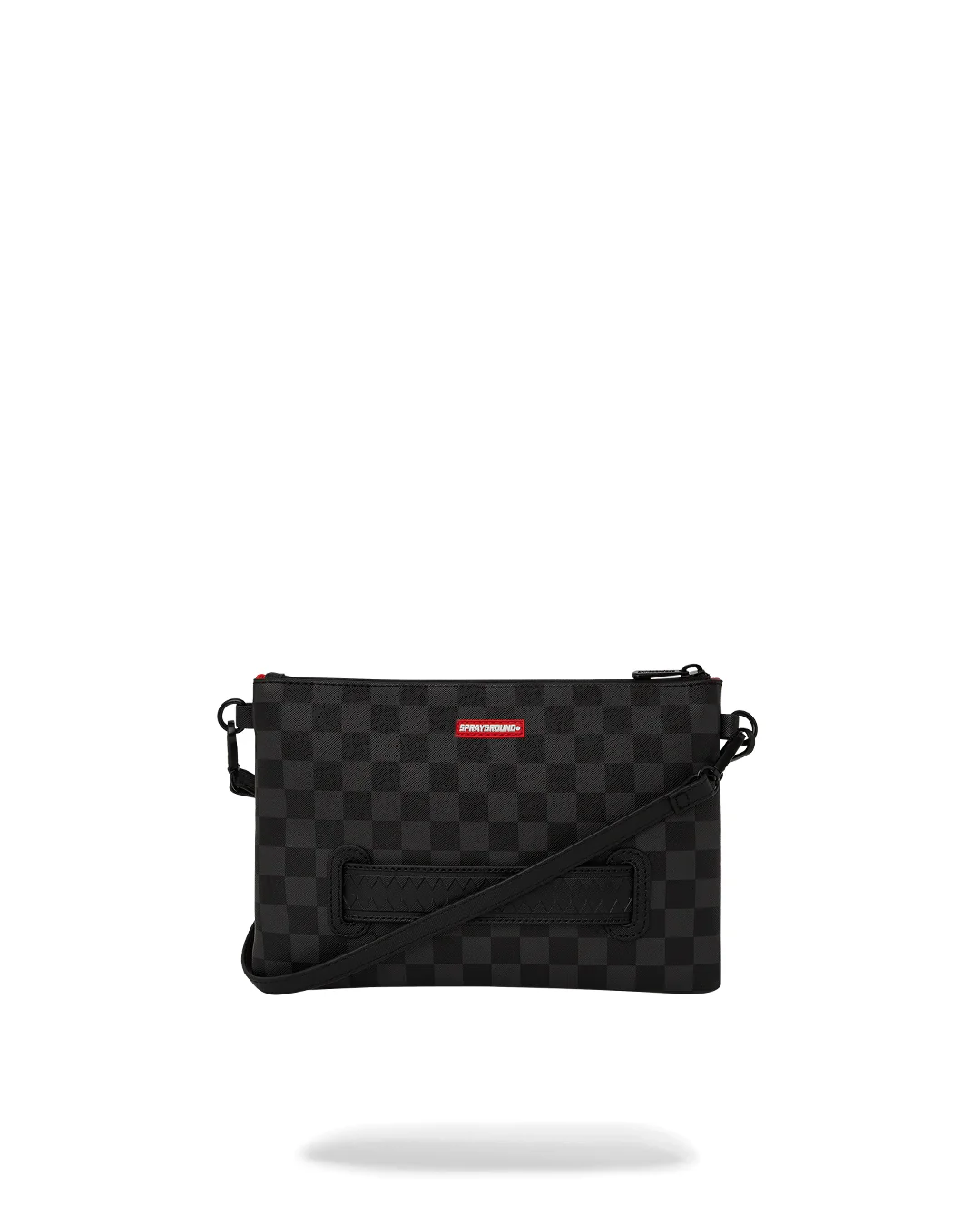 Censored Pochette - Image 5