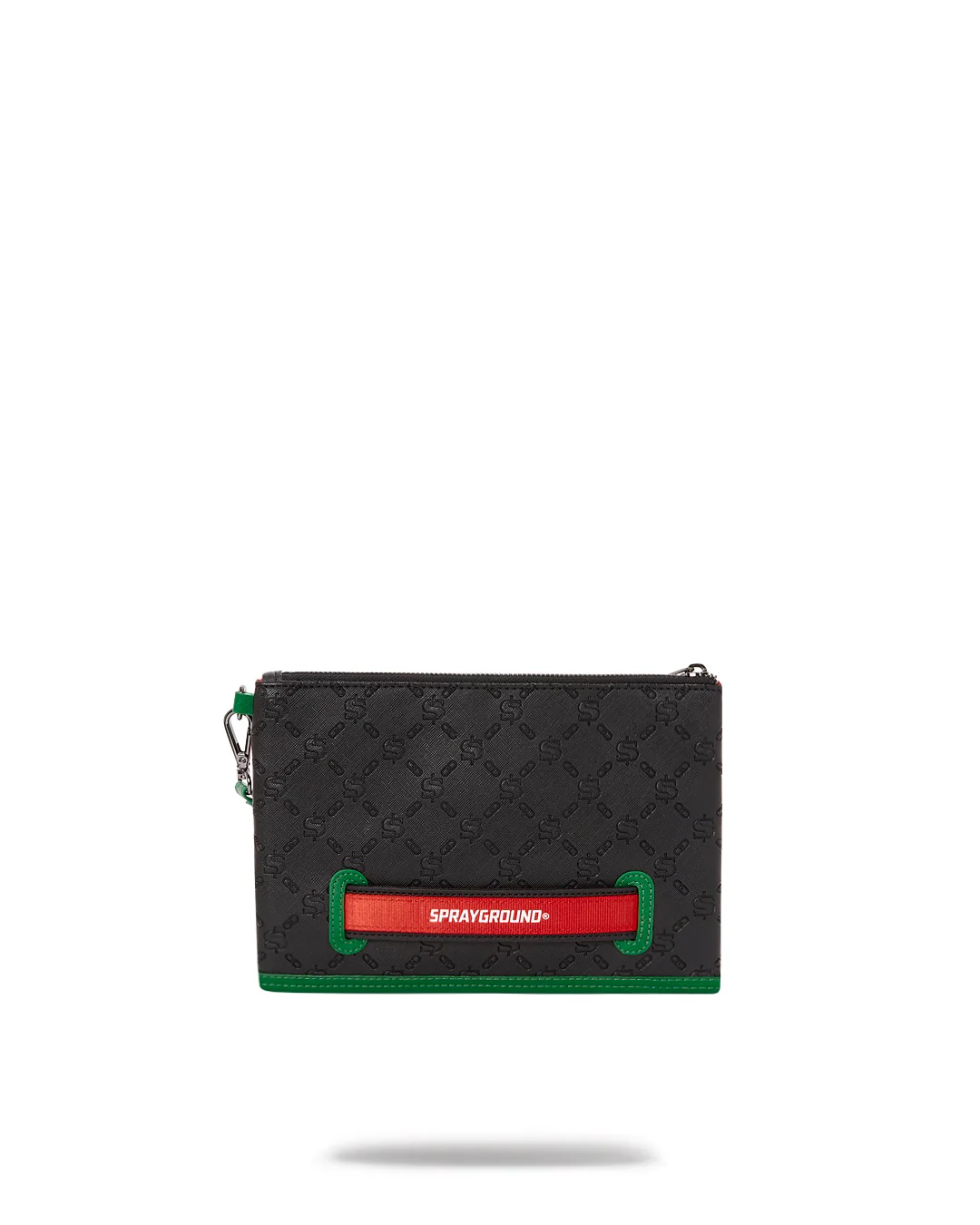 Deniro Pouchette 910b4694nsz - Image 5