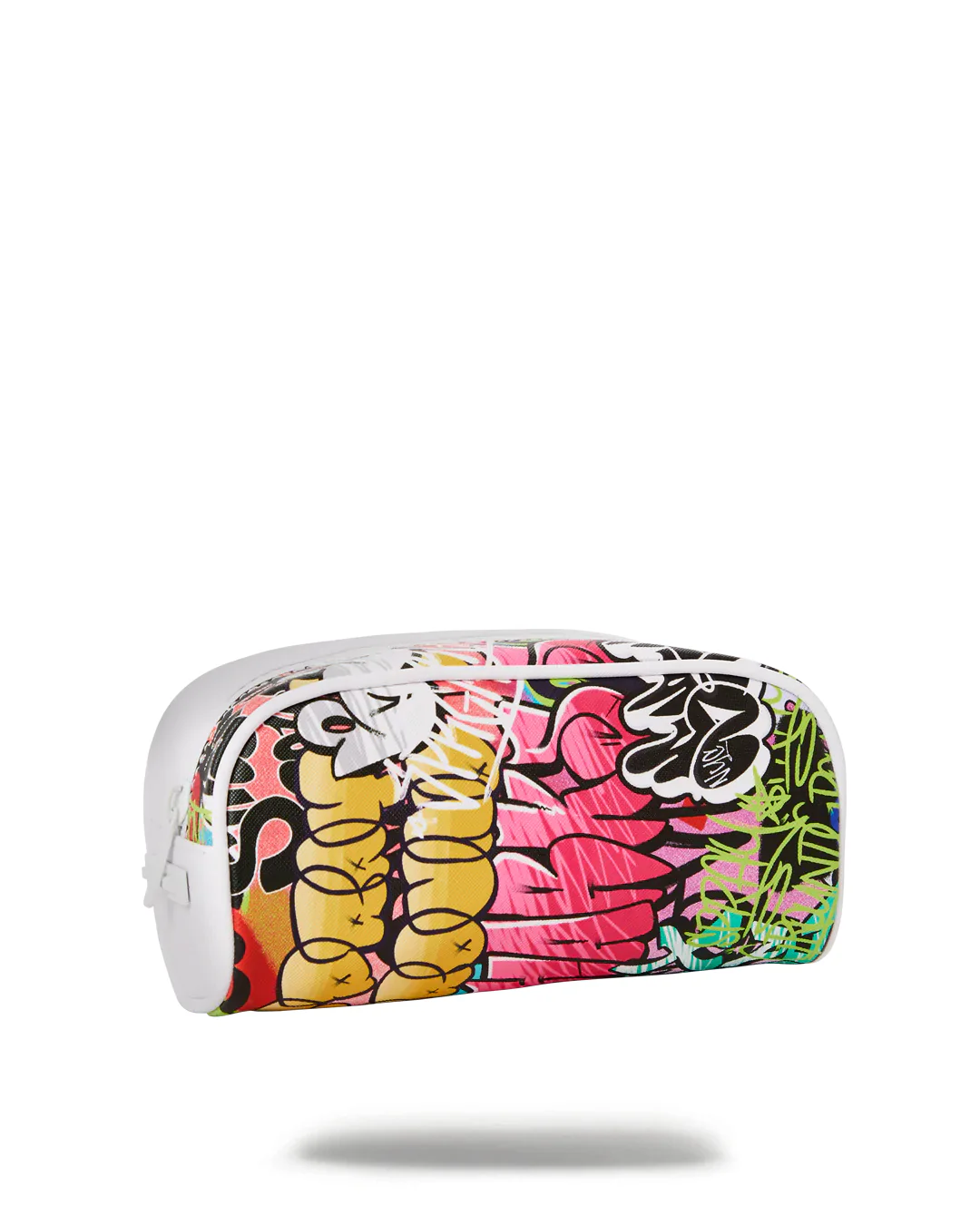 Halfgraff Pouch - Image 3