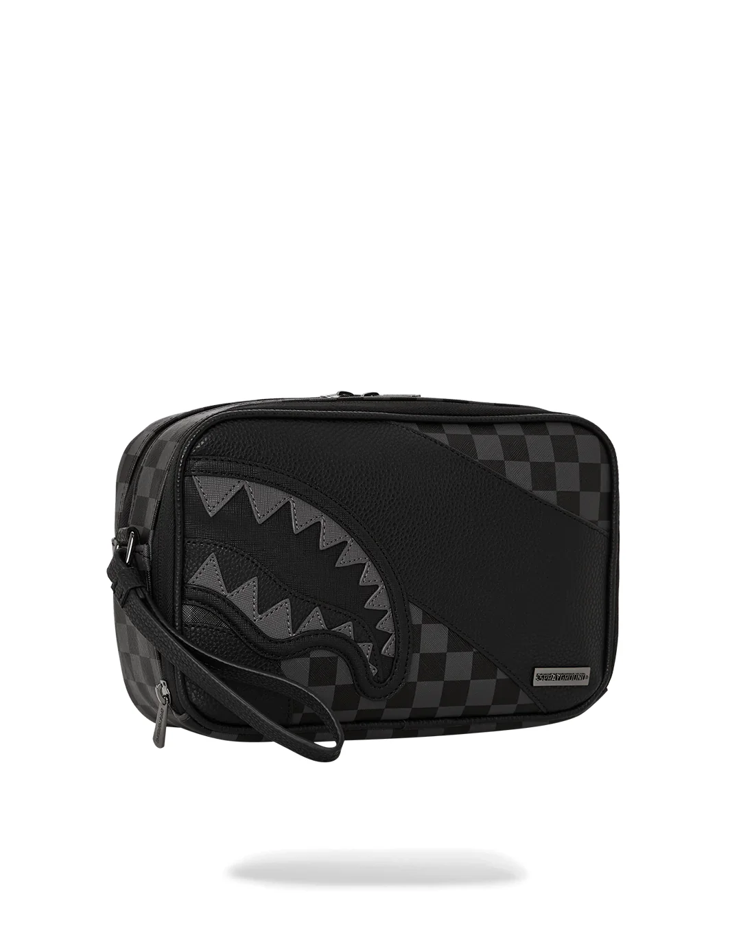 Henny Phantom Toiletry Brick  Henny Phantom Toiletry Brick - Image 3