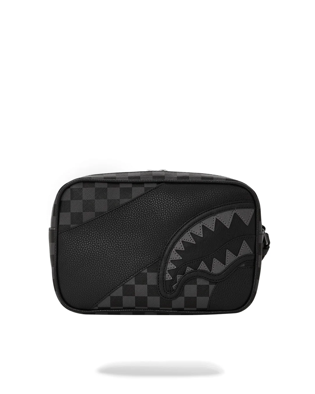 Henny Phantom Toiletry Brick  Henny Phantom Toiletry Brick - Image 4