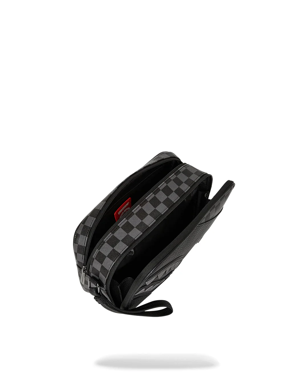 Henny Phantom Toiletry Brick  Henny Phantom Toiletry Brick - Image 6