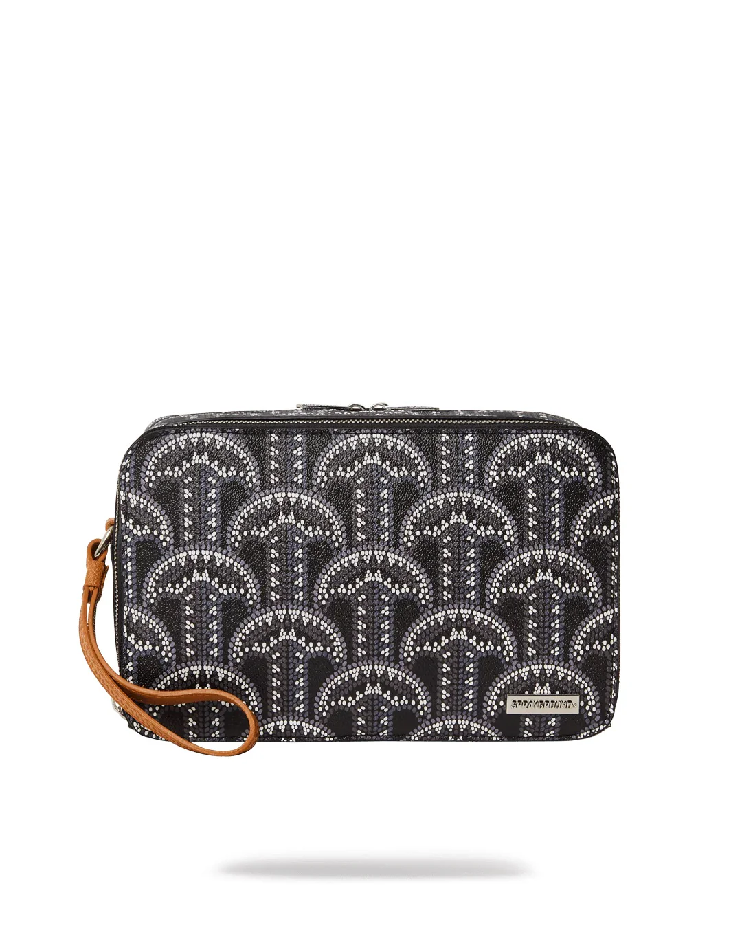 Illuchains Toiletry Bag 910b4035nsz